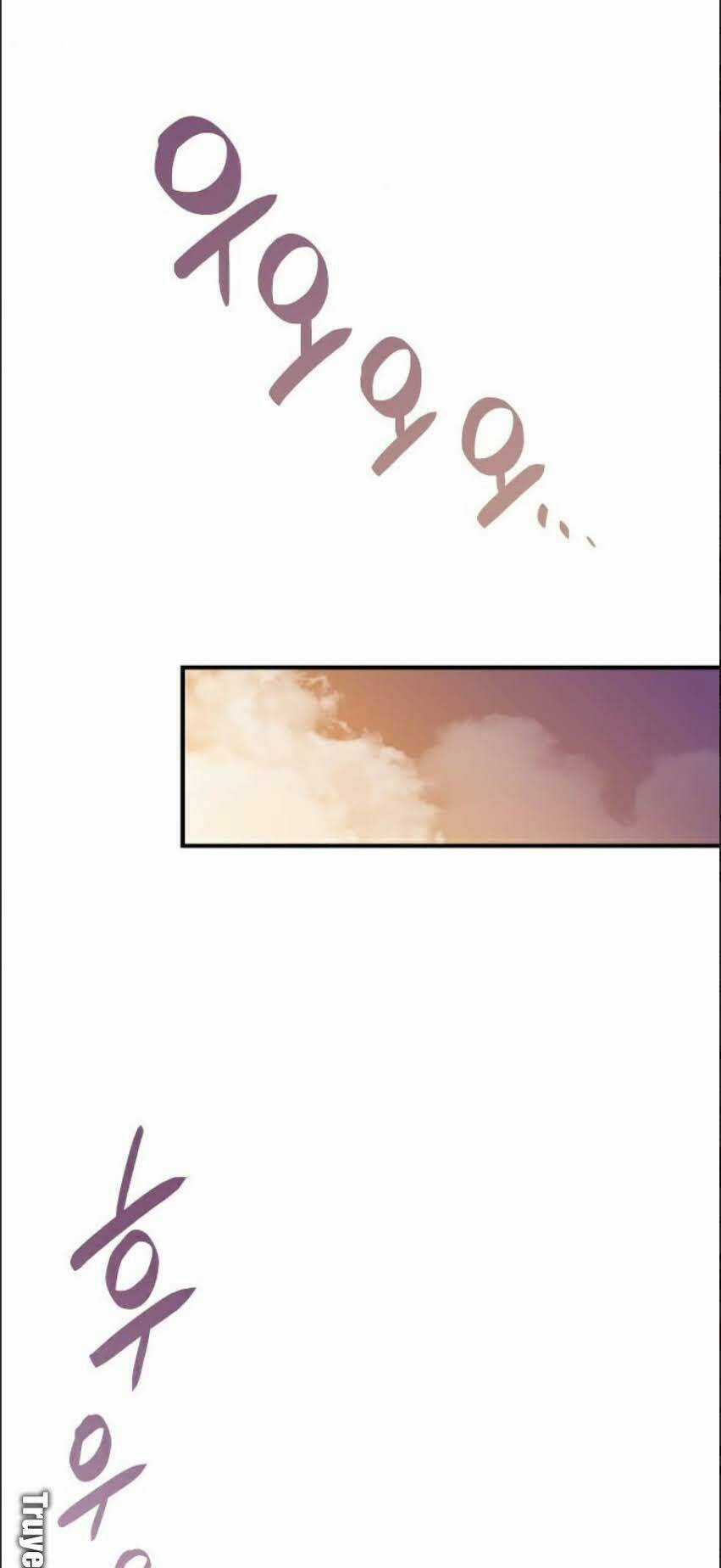 Tôi Là Lính Mới Chapter 22 trang 62