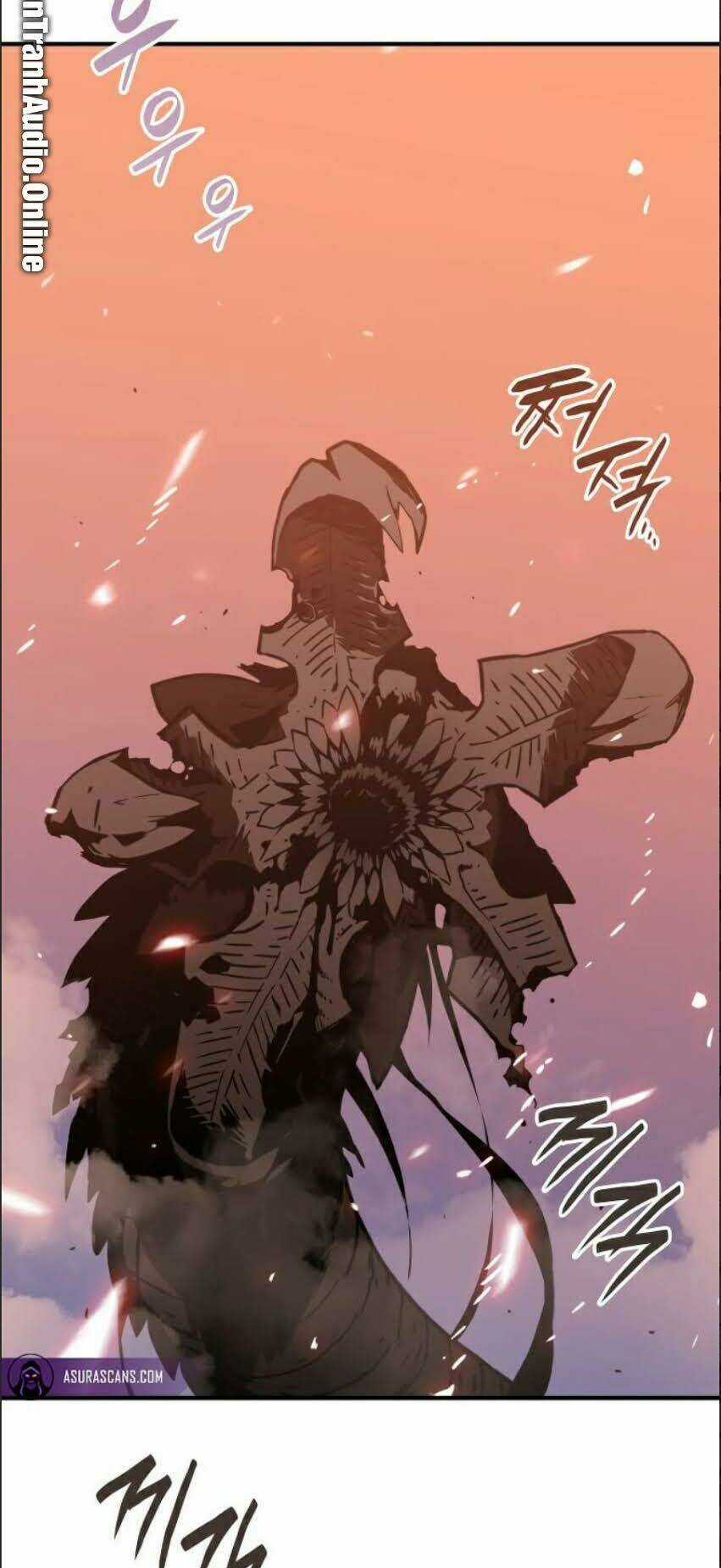 Tôi Là Lính Mới Chapter 22 trang 63