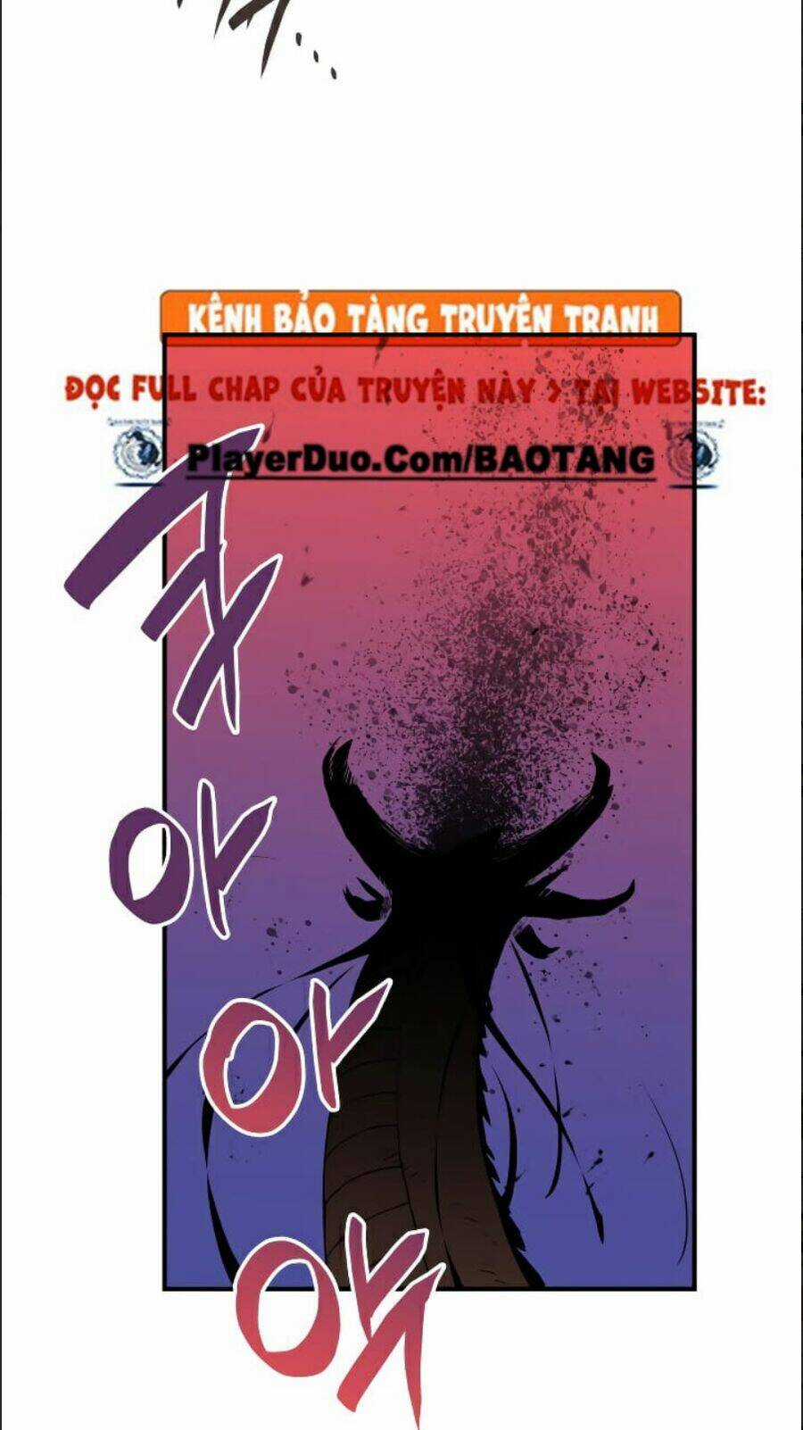 Tôi Là Lính Mới Chapter 22 trang 64