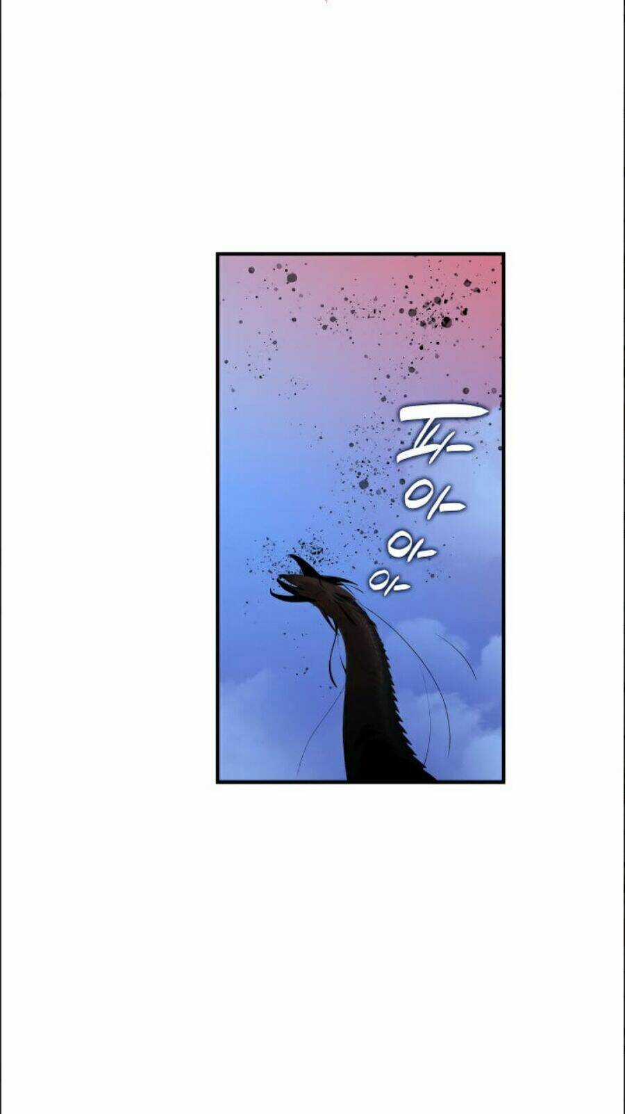 Tôi Là Lính Mới Chapter 22 trang 65