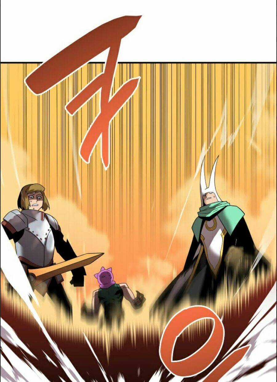 Tôi Là Lính Mới Chapter 22 trang 66