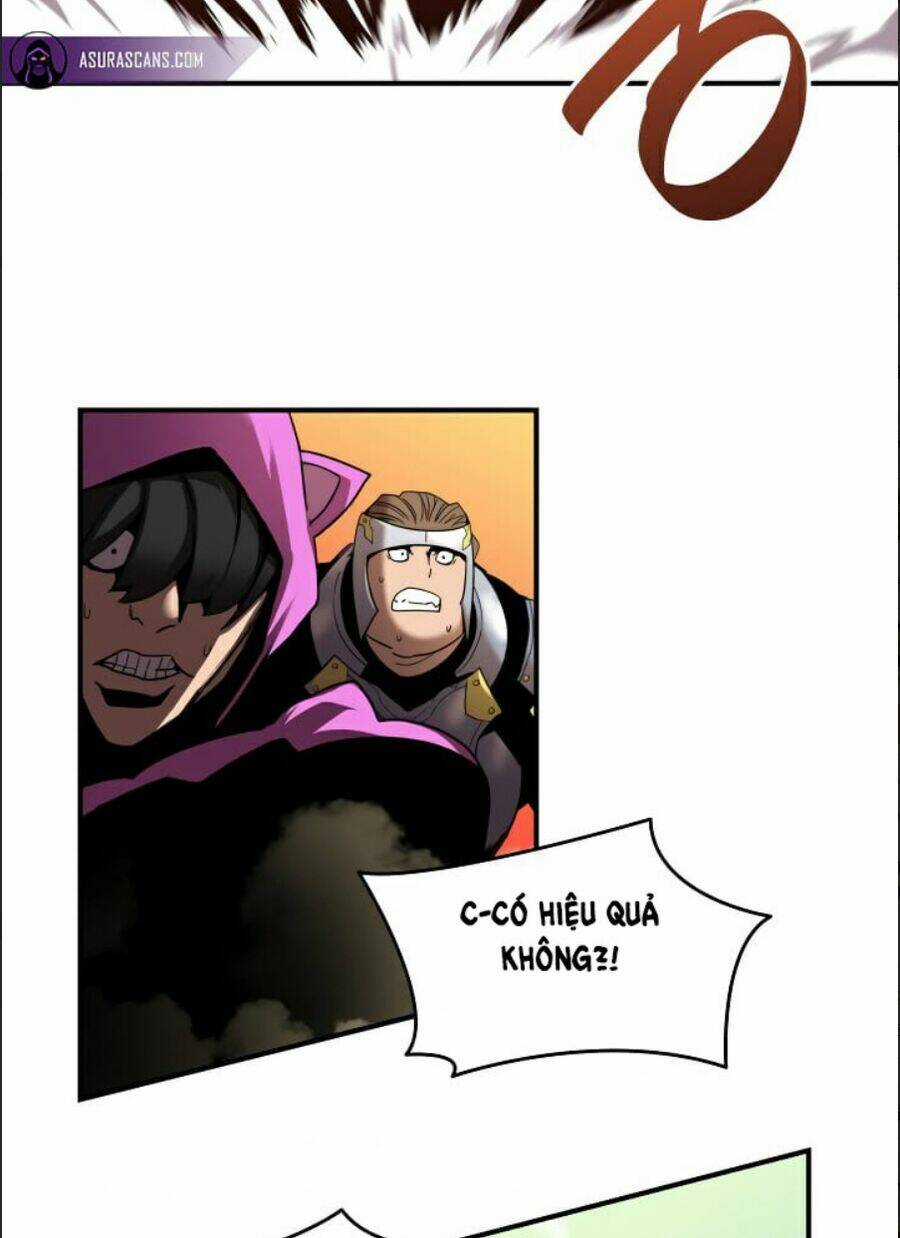 Tôi Là Lính Mới Chapter 22 trang 67