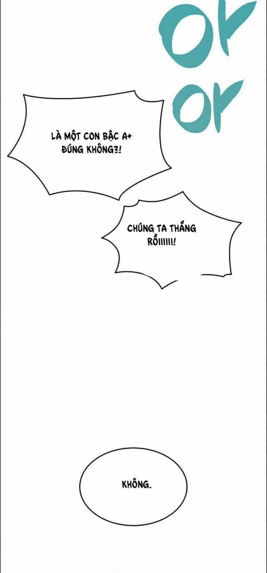 Tôi Là Lính Mới Chapter 22 trang 70