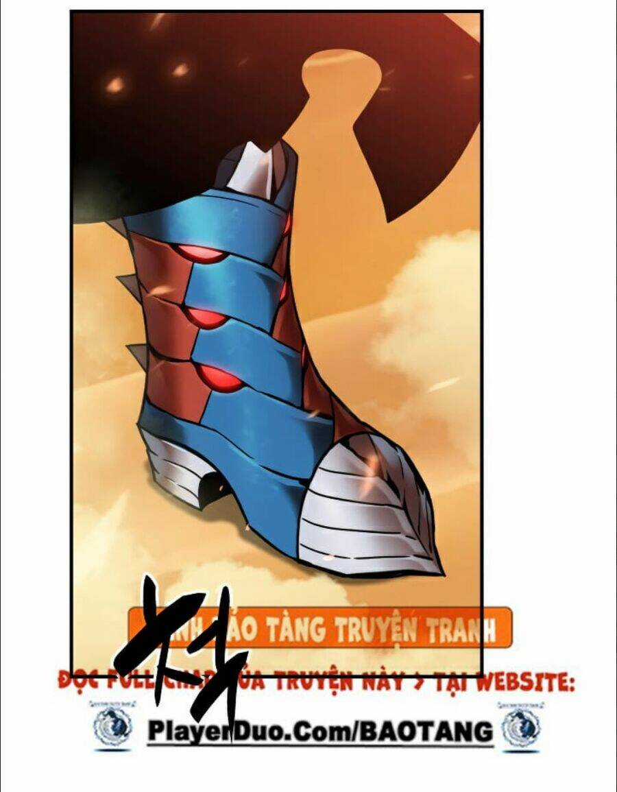 Tôi Là Lính Mới Chapter 22 trang 73