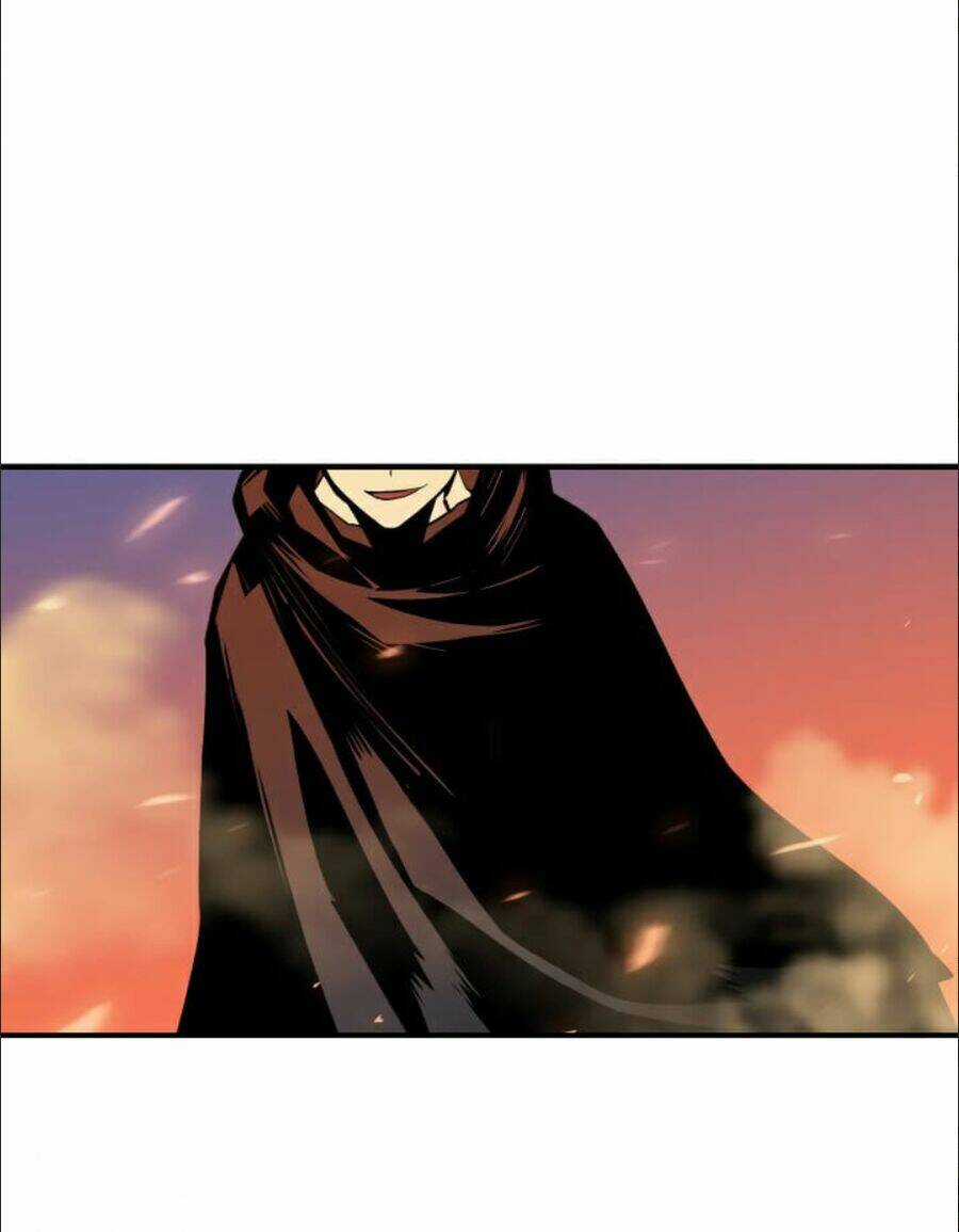 Tôi Là Lính Mới Chapter 22 trang 74