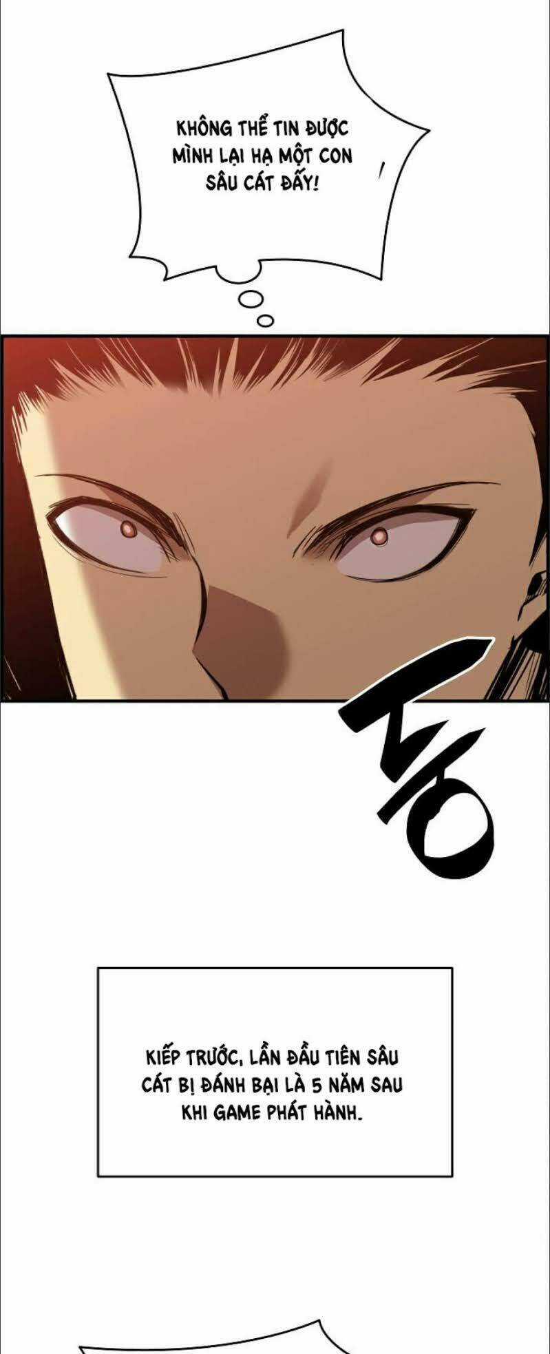 Tôi Là Lính Mới Chapter 22 trang 79