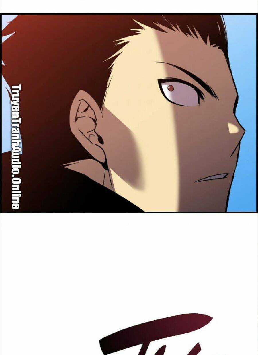 Tôi Là Lính Mới Chapter 22 trang 81