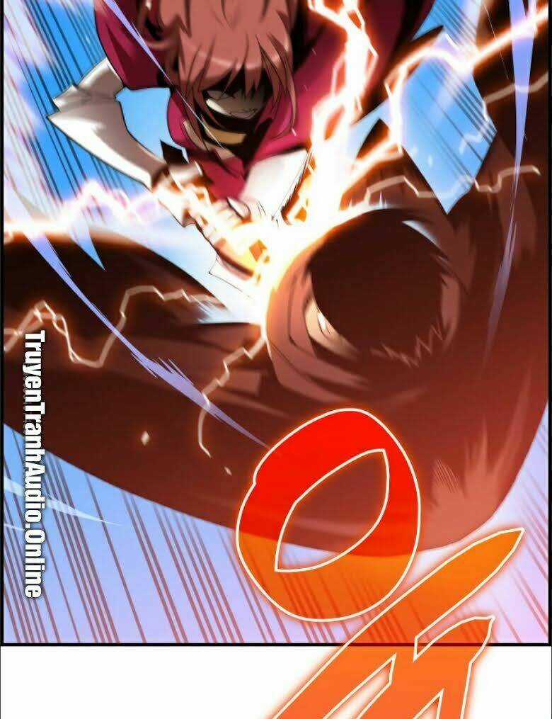 Tôi Là Lính Mới Chapter 22 trang 84