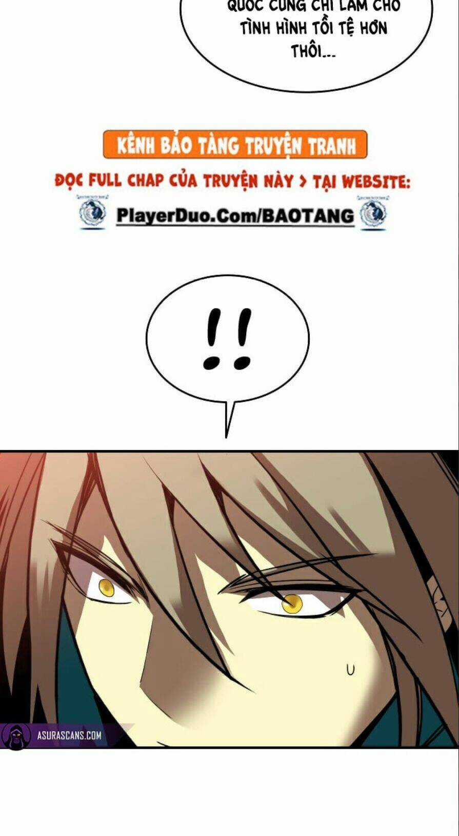 Tôi Là Lính Mới Chapter 22 trang 9