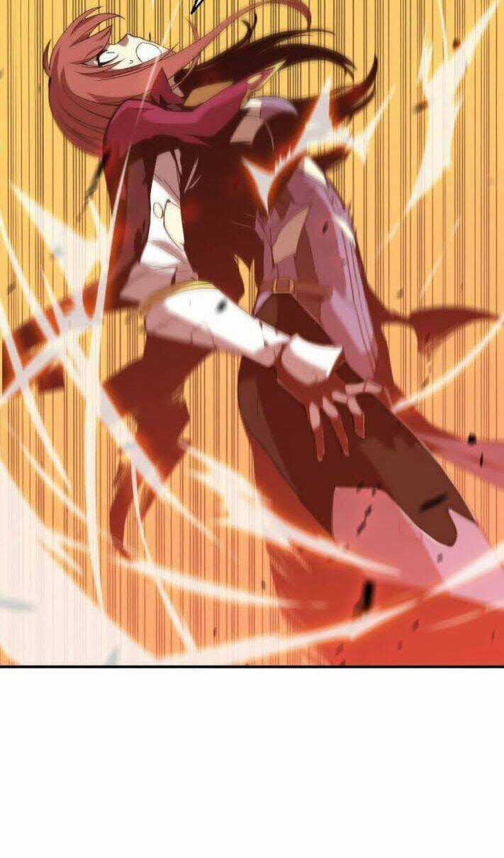 Tôi Là Lính Mới Chapter 23 trang 10