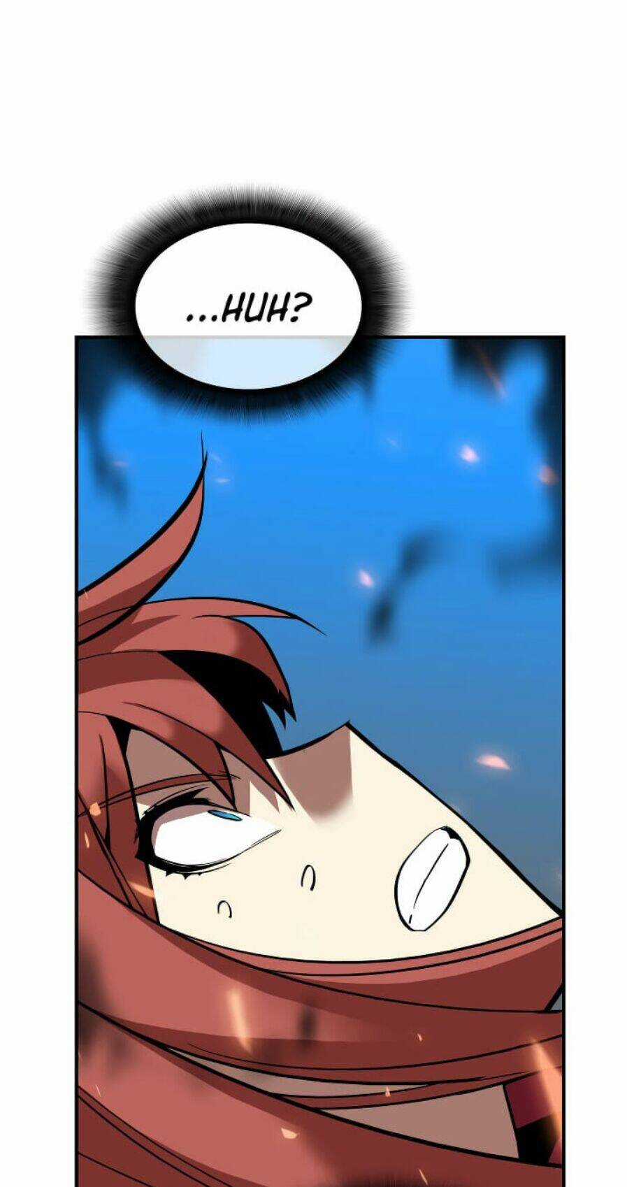 Tôi Là Lính Mới Chapter 23 trang 11