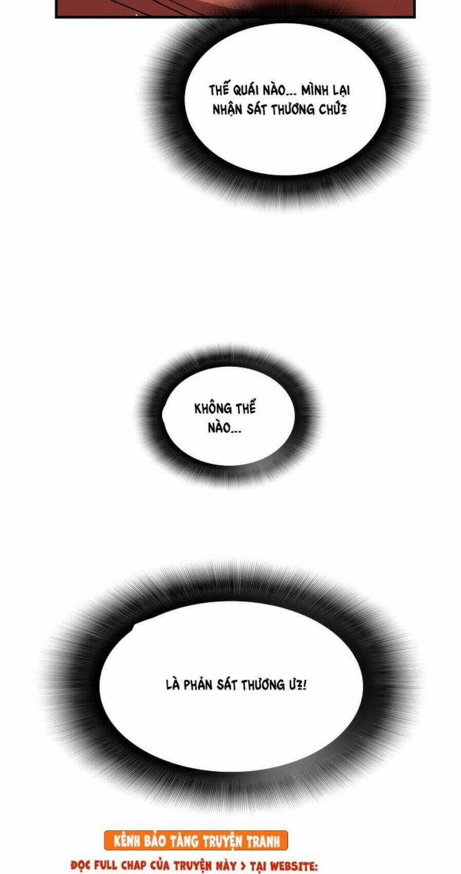 Tôi Là Lính Mới Chapter 23 trang 12