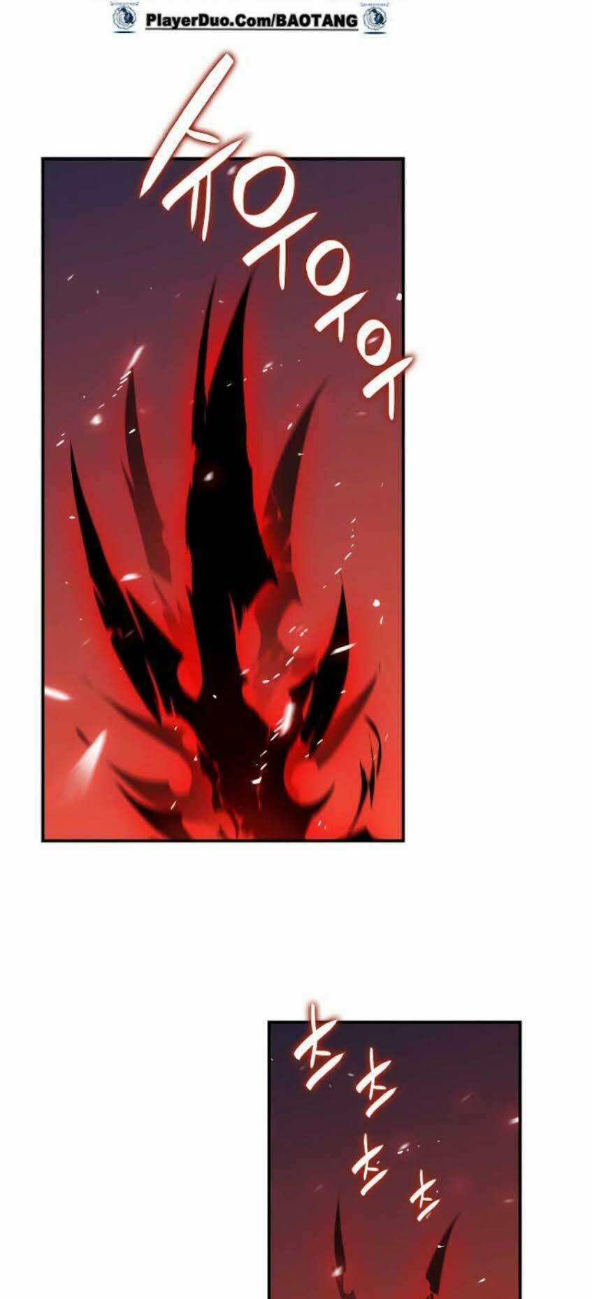 Tôi Là Lính Mới Chapter 23 trang 13