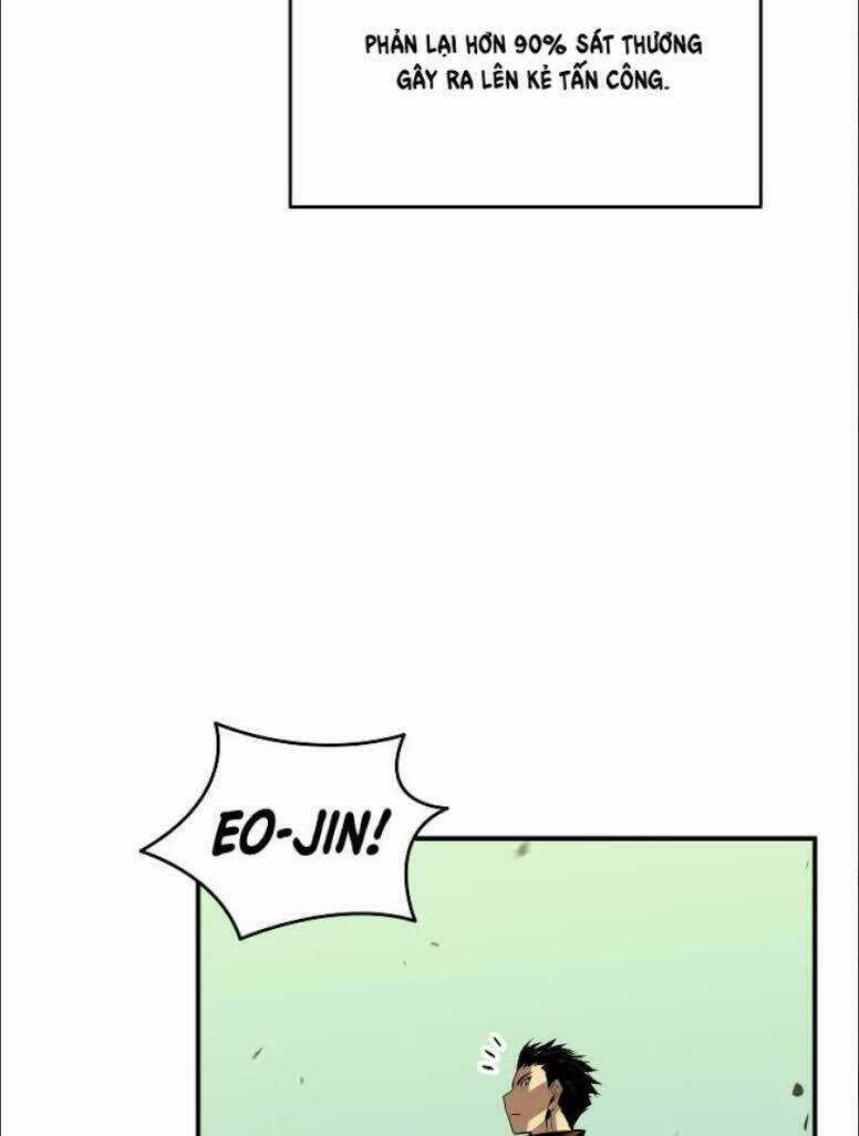 Tôi Là Lính Mới Chapter 23 trang 16