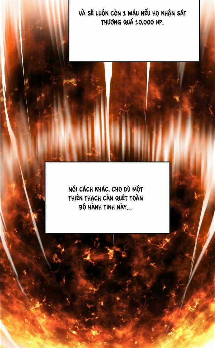 Tôi Là Lính Mới Chapter 23 trang 23