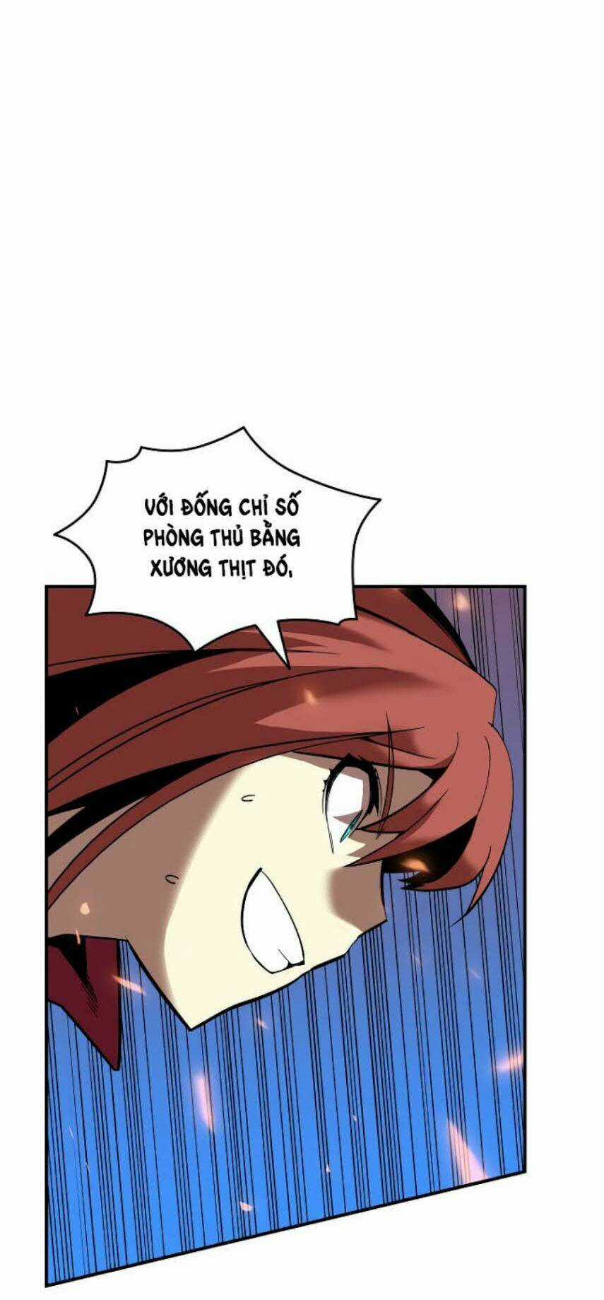 Tôi Là Lính Mới Chapter 23 trang 3