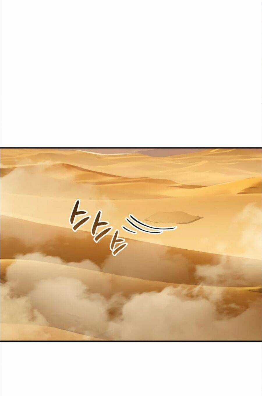 Tôi Là Lính Mới Chapter 23 trang 38