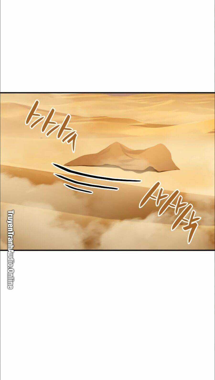 Tôi Là Lính Mới Chapter 23 trang 39