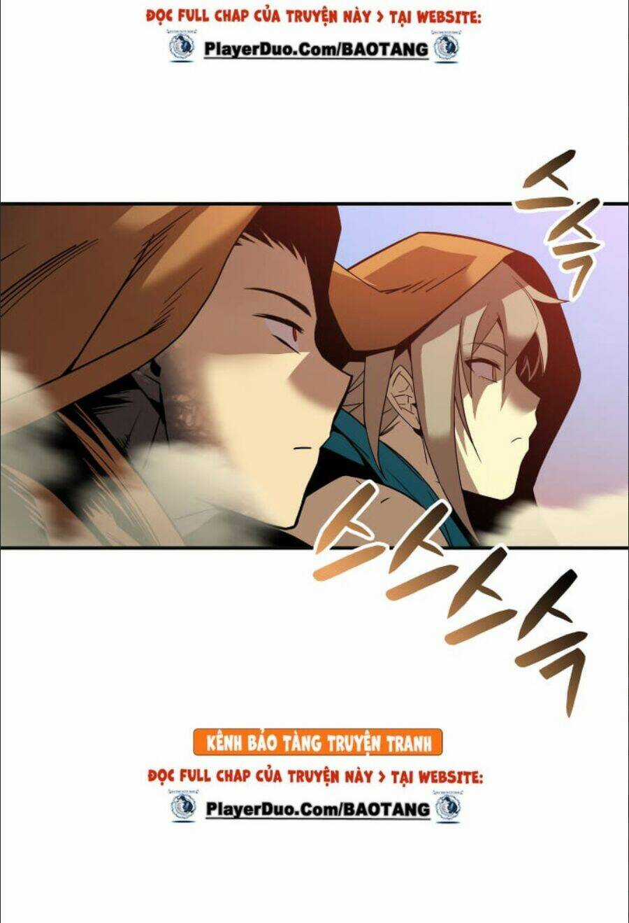 Tôi Là Lính Mới Chapter 23 trang 41