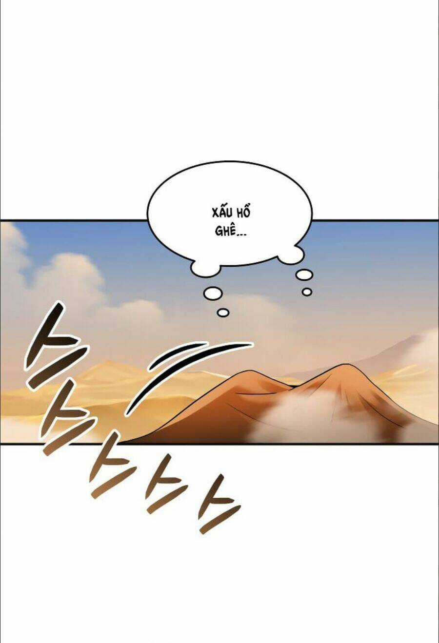 Tôi Là Lính Mới Chapter 23 trang 42