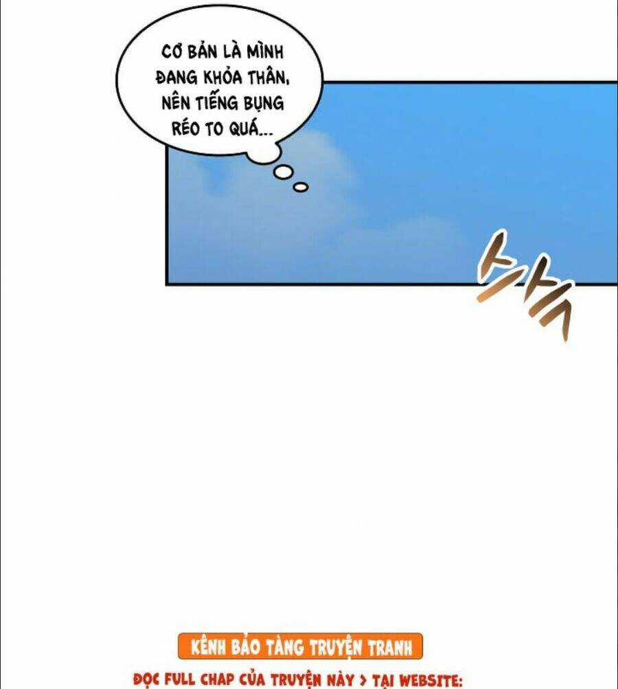 Tôi Là Lính Mới Chapter 23 trang 43