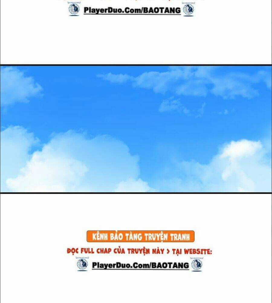 Tôi Là Lính Mới Chapter 23 trang 44