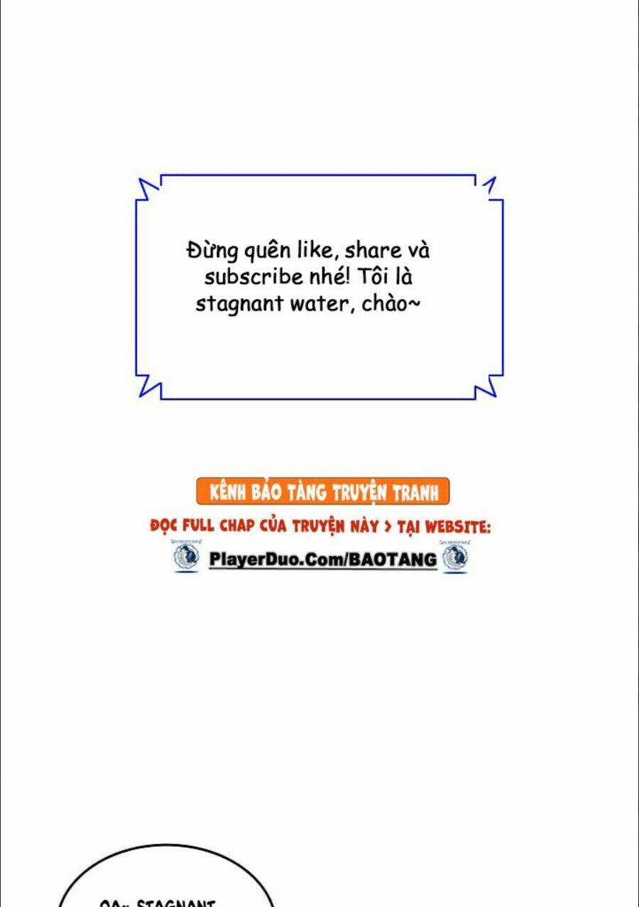 Tôi Là Lính Mới Chapter 23 trang 47