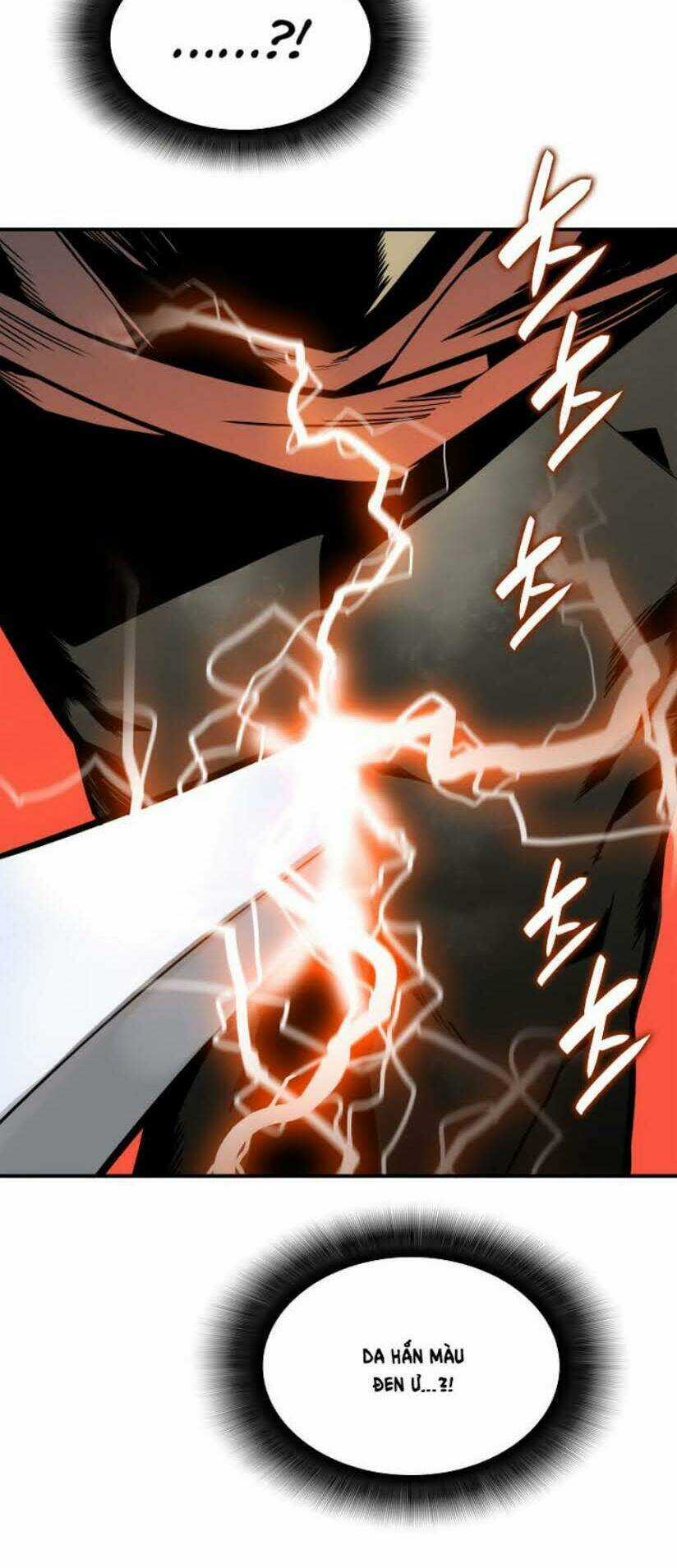 Tôi Là Lính Mới Chapter 23 trang 5