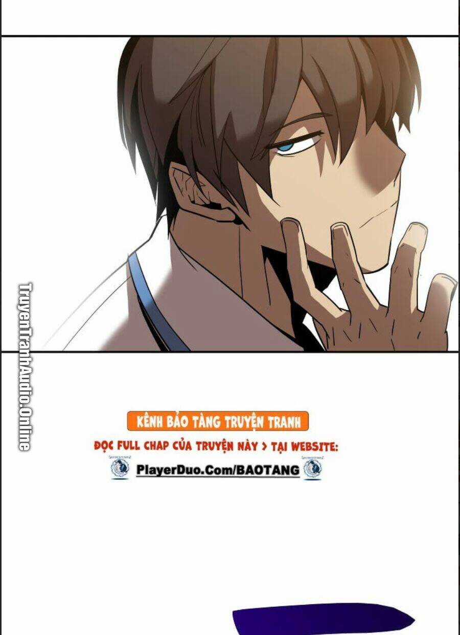 Tôi Là Lính Mới Chapter 23 trang 50