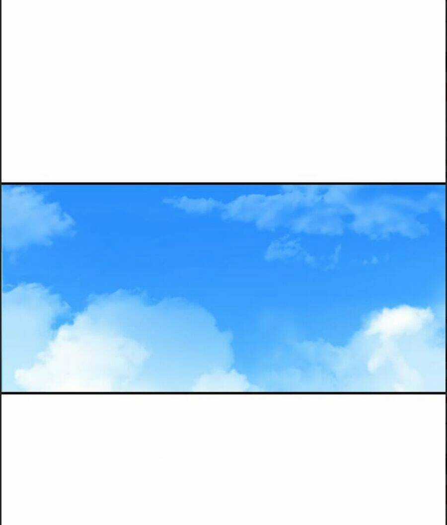 Tôi Là Lính Mới Chapter 23 trang 59