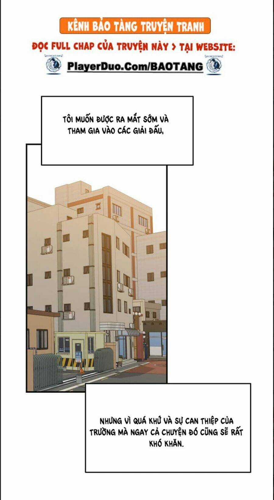 Tôi Là Lính Mới Chapter 23 trang 63