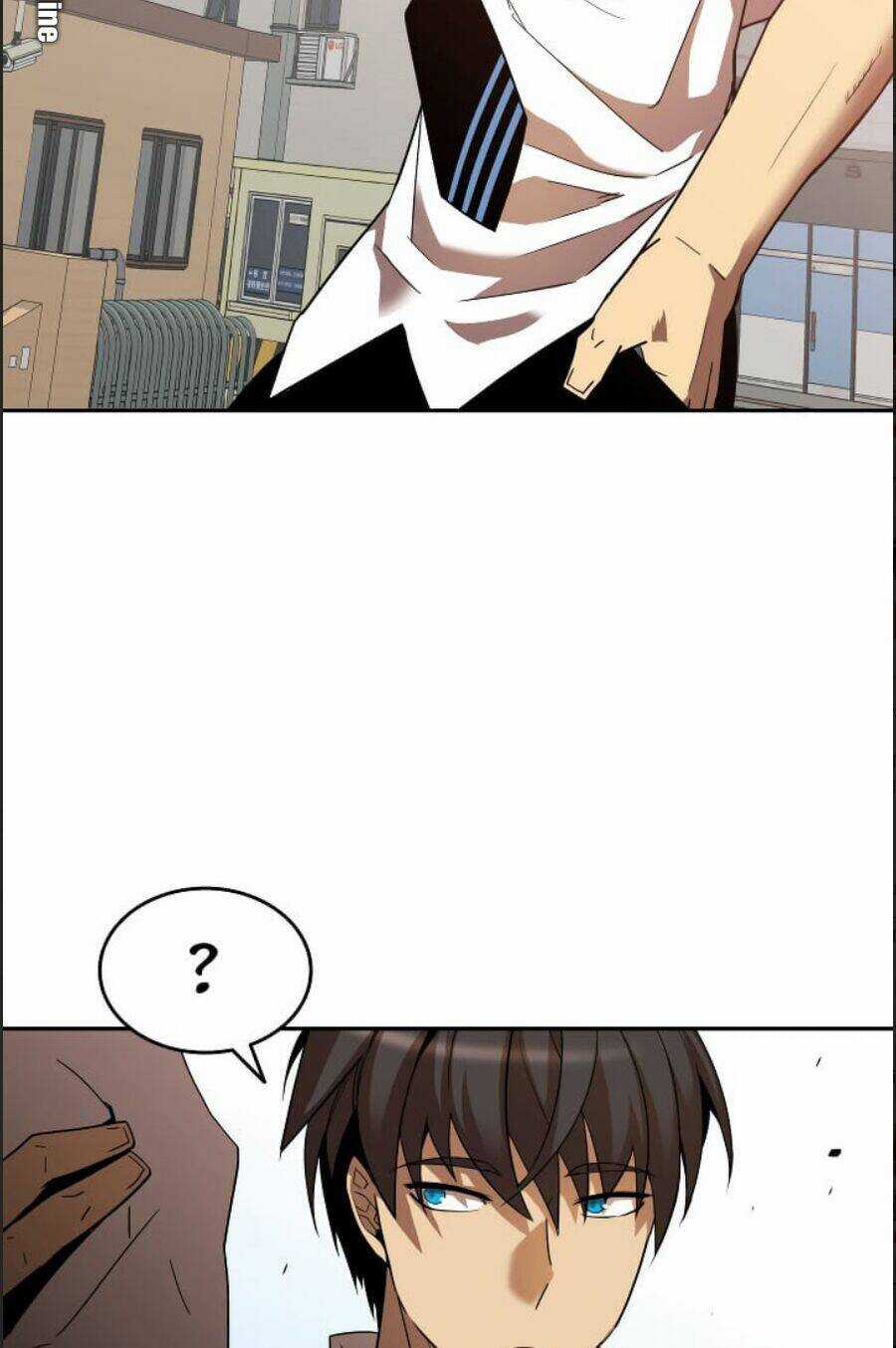 Tôi Là Lính Mới Chapter 23 trang 67