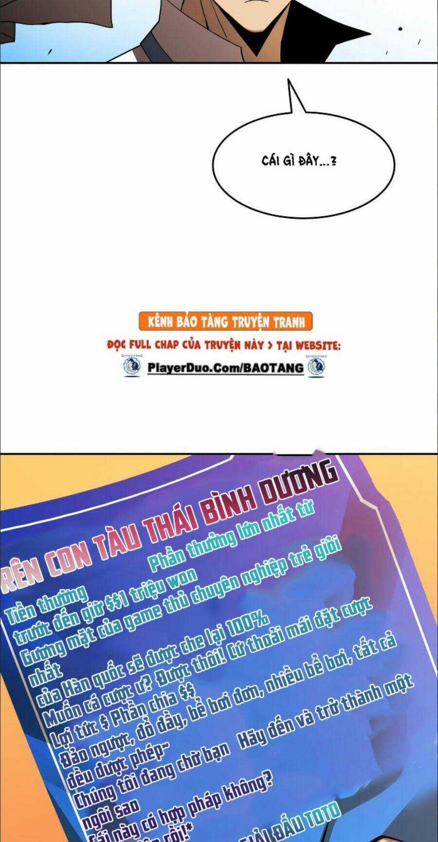 Tôi Là Lính Mới Chapter 23 trang 68