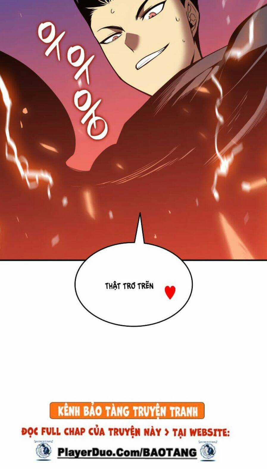 Tôi Là Lính Mới Chapter 23 trang 7