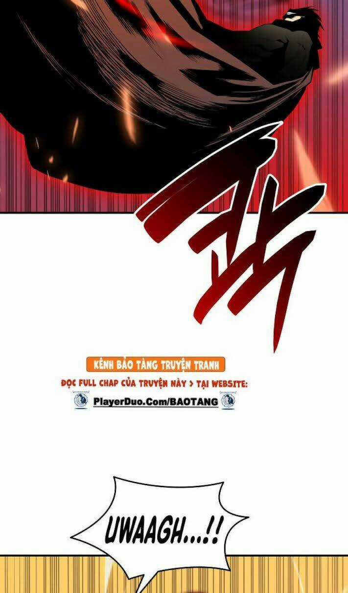 Tôi Là Lính Mới Chapter 23 trang 9