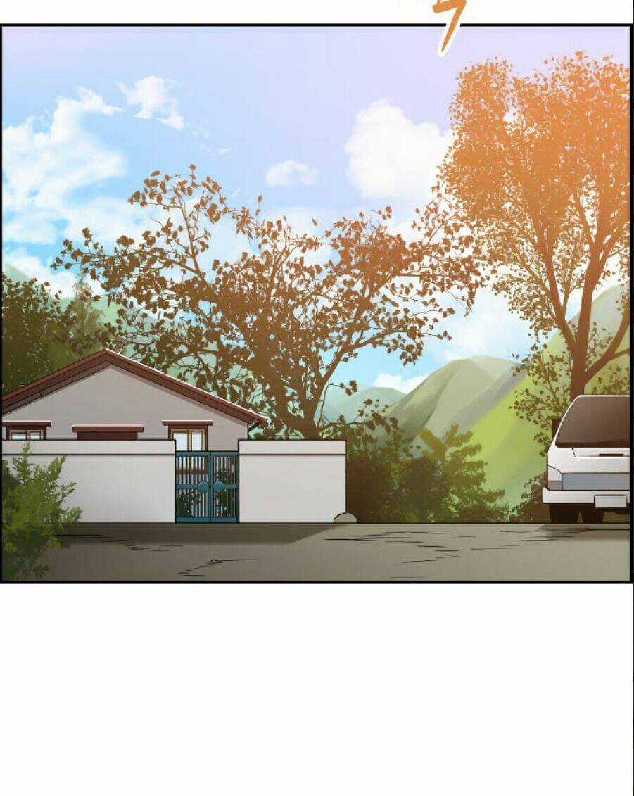 Tôi Là Lính Mới Chapter 24 trang 1