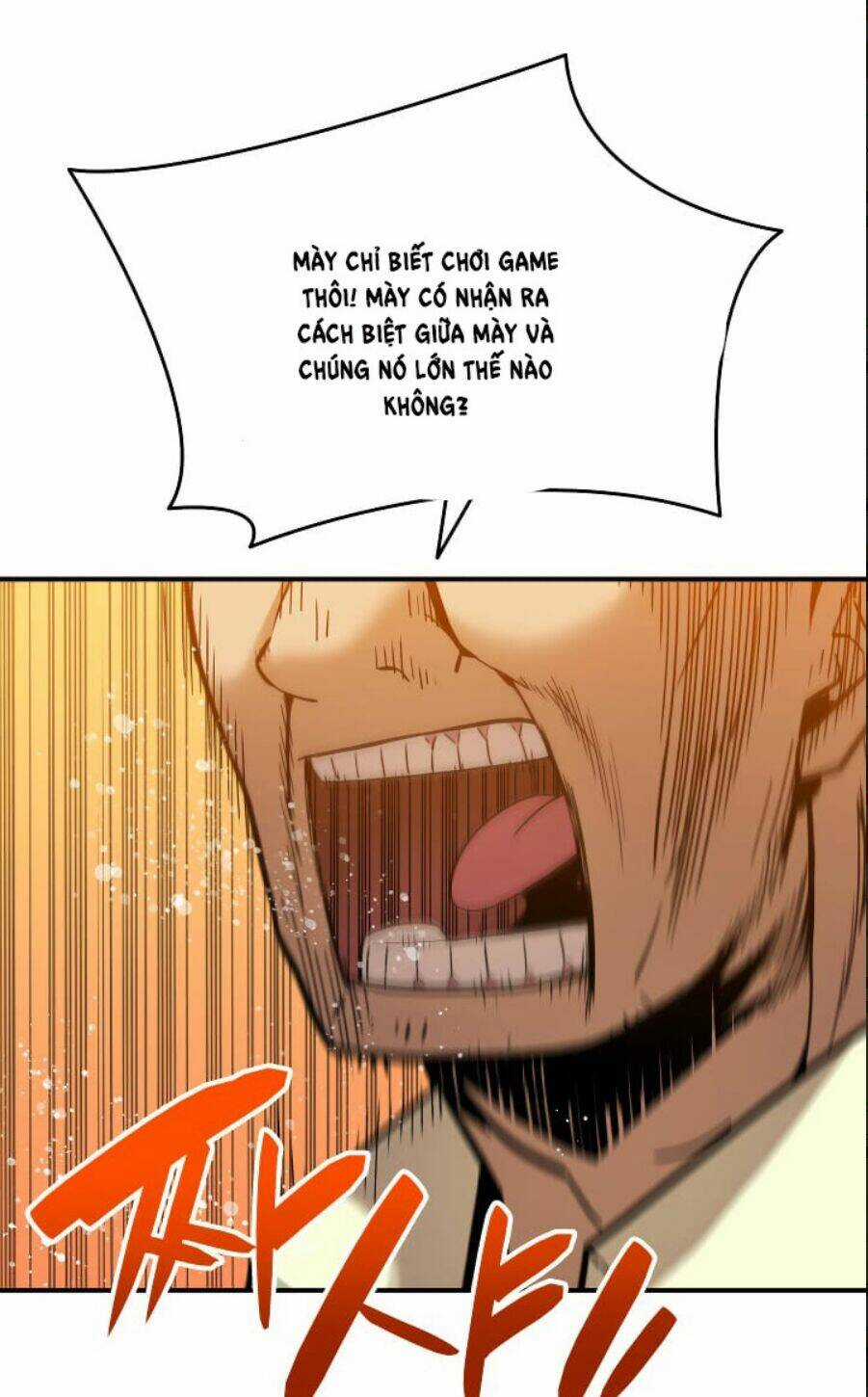 Tôi Là Lính Mới Chapter 24 trang 12