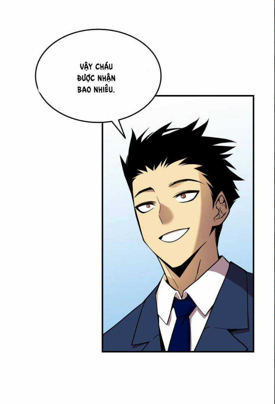 Tôi Là Lính Mới Chapter 24 trang 17