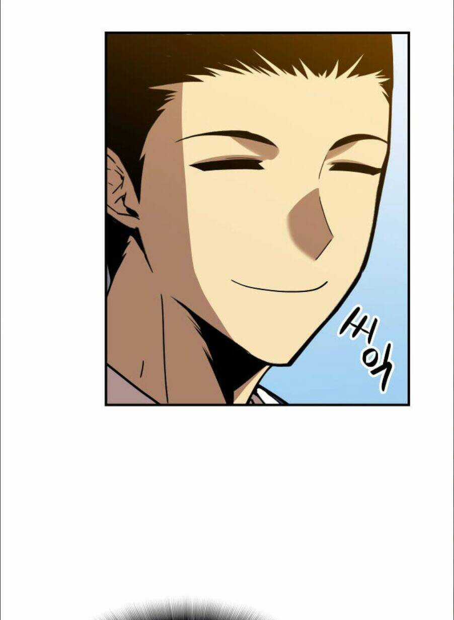 Tôi Là Lính Mới Chapter 24 trang 29