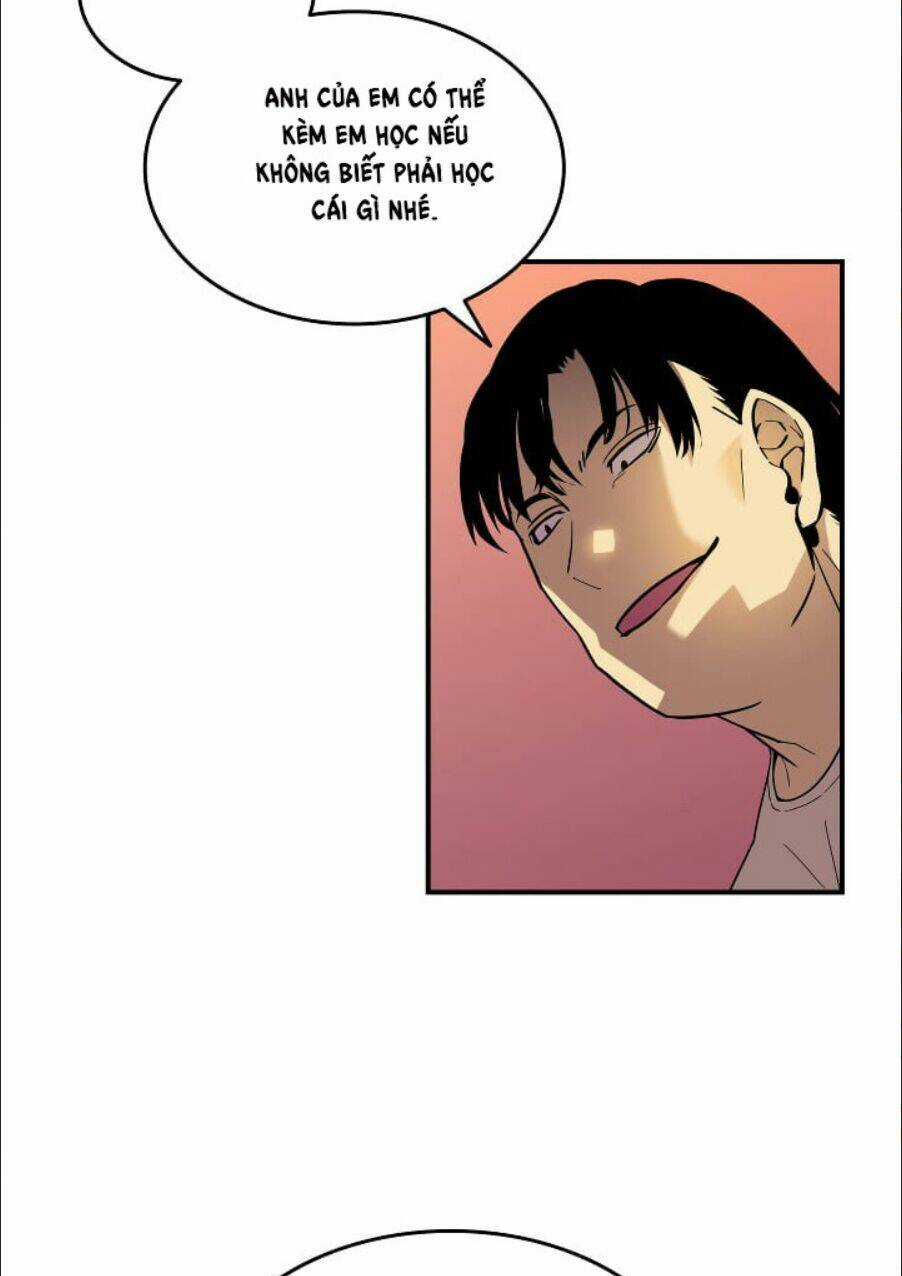 Tôi Là Lính Mới Chapter 24 trang 34