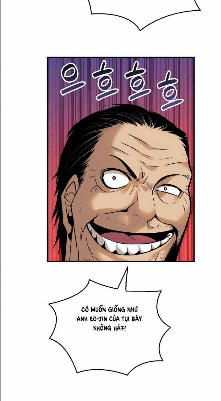 Tôi Là Lính Mới Chapter 24 trang 38