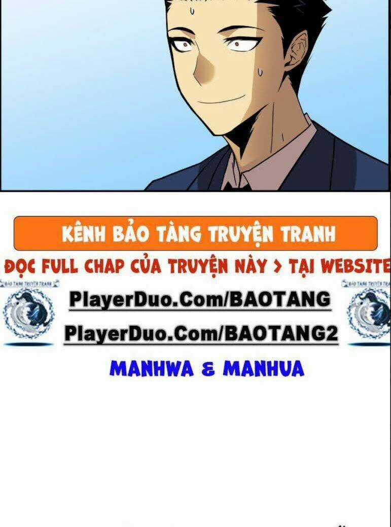 Tôi Là Lính Mới Chapter 24 trang 4