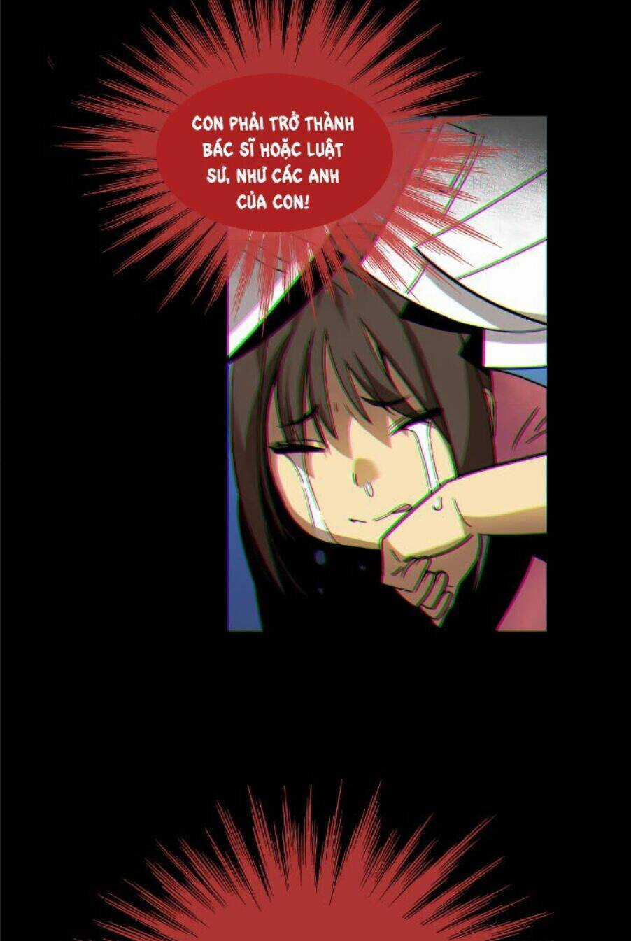 Tôi Là Lính Mới Chapter 24 trang 41