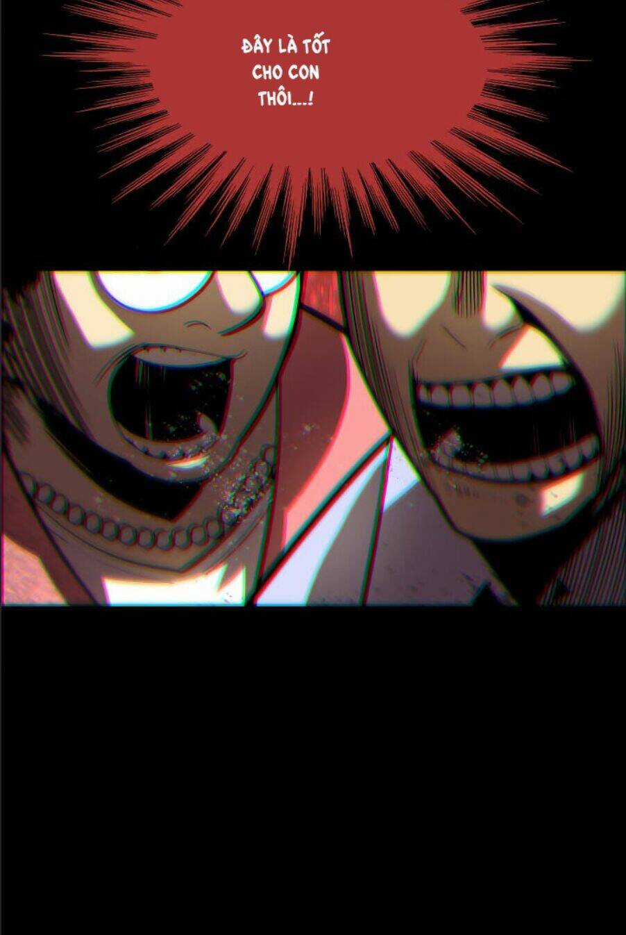 Tôi Là Lính Mới Chapter 24 trang 42