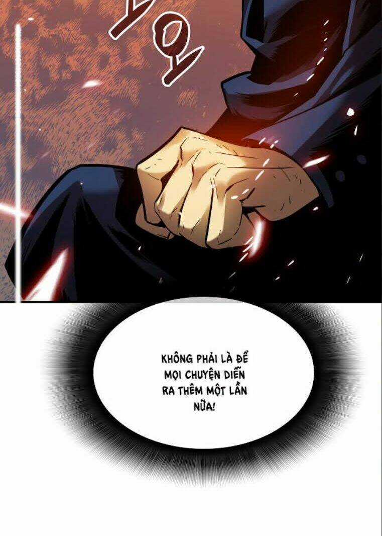 Tôi Là Lính Mới Chapter 24 trang 46