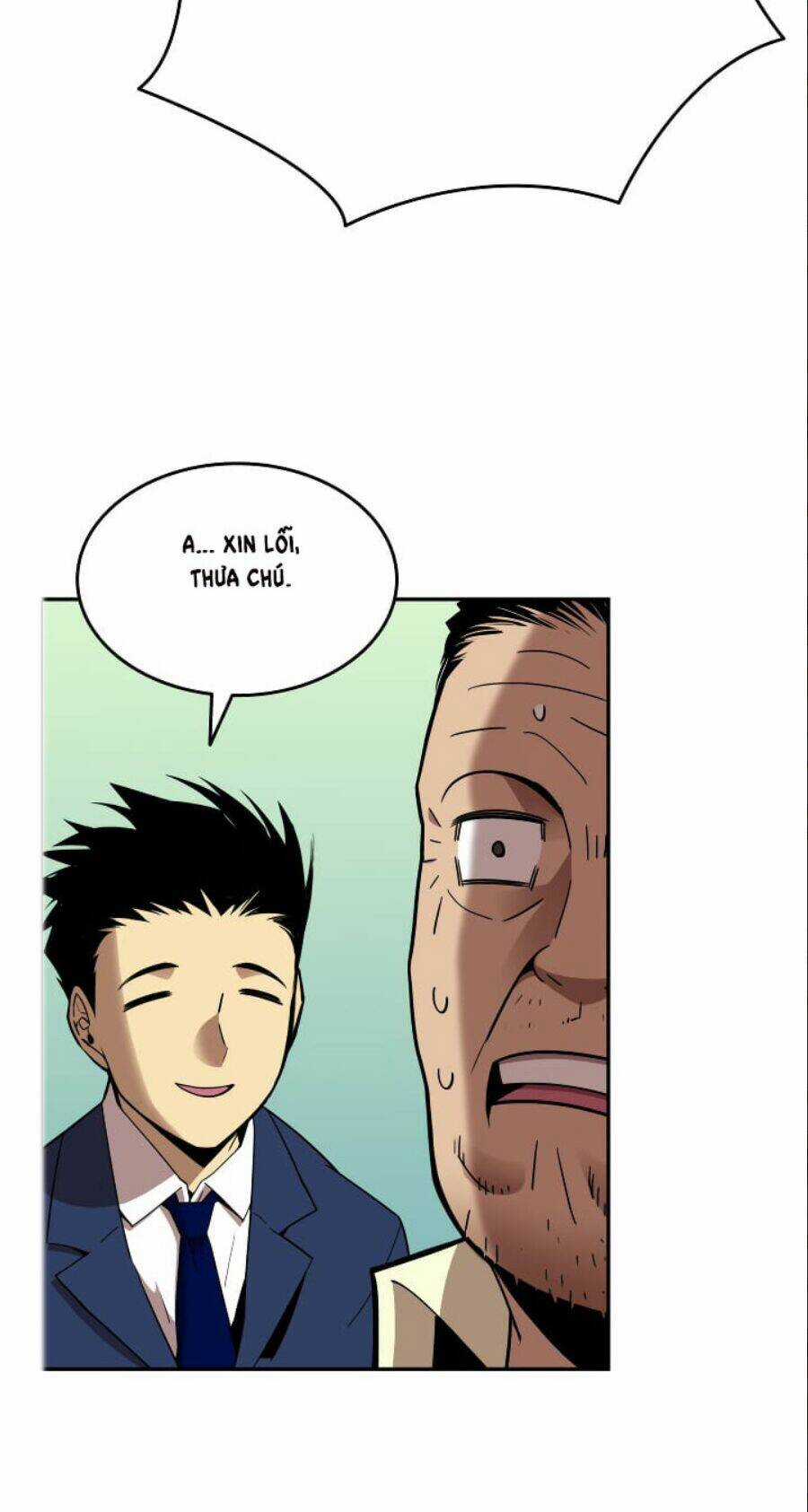 Tôi Là Lính Mới Chapter 24 trang 50