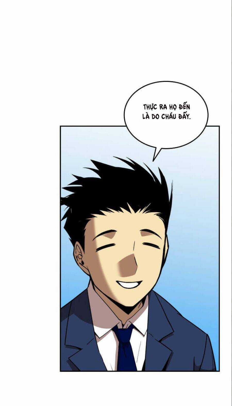 Tôi Là Lính Mới Chapter 24 trang 51