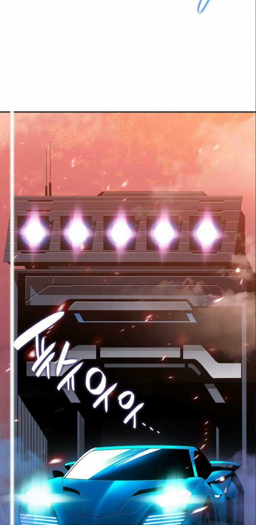 Tôi Là Lính Mới Chapter 24 trang 53