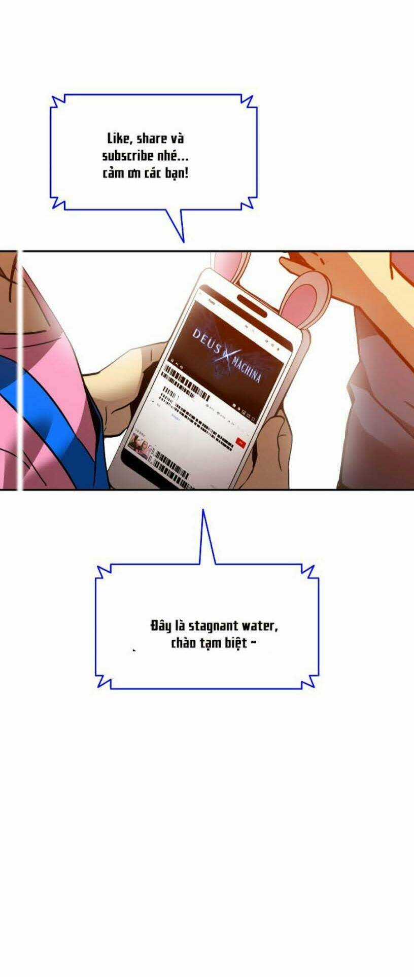 Tôi Là Lính Mới Chapter 24 trang 64