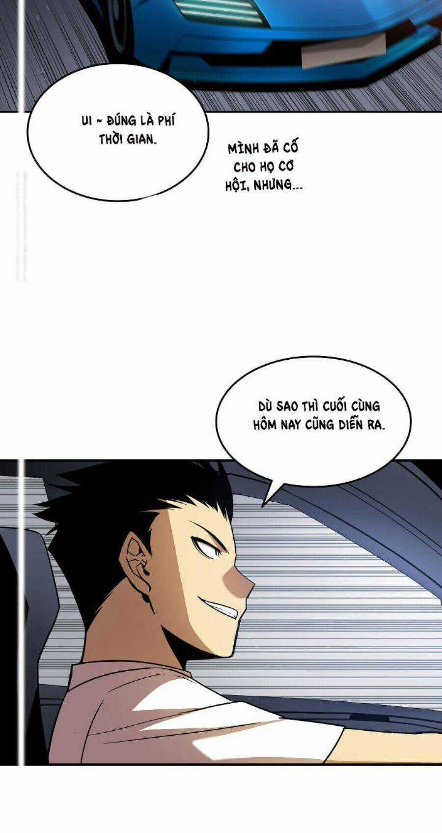 Tôi Là Lính Mới Chapter 24 trang 66